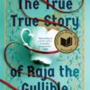 the-true-true-story-of-raja-the-gullible-and-his-mother