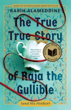 the-true-true-story-of-raja-the-gullible-and-his-mother