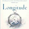 longitude