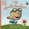 i-am-amelia-earhart