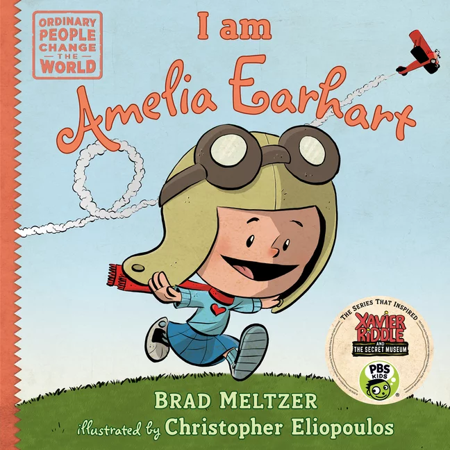 i-am-amelia-earhart