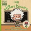 i-am-albert-einstein