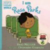 i-am-rosa-parks-2