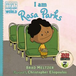 i-am-rosa-parks-2