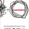 Essentialism