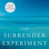 surrender-experiment