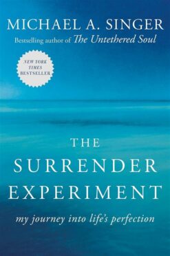 surrender-experiment