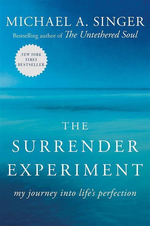 surrender-experiment