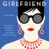 china-rich-girlfriend-crazy-rich-asians-trilogy