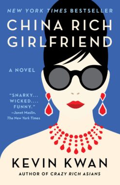 china-rich-girlfriend-crazy-rich-asians-trilogy