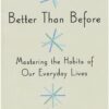 better-than-before