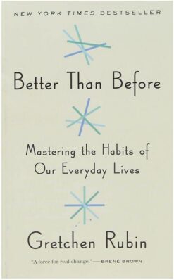 better-than-before