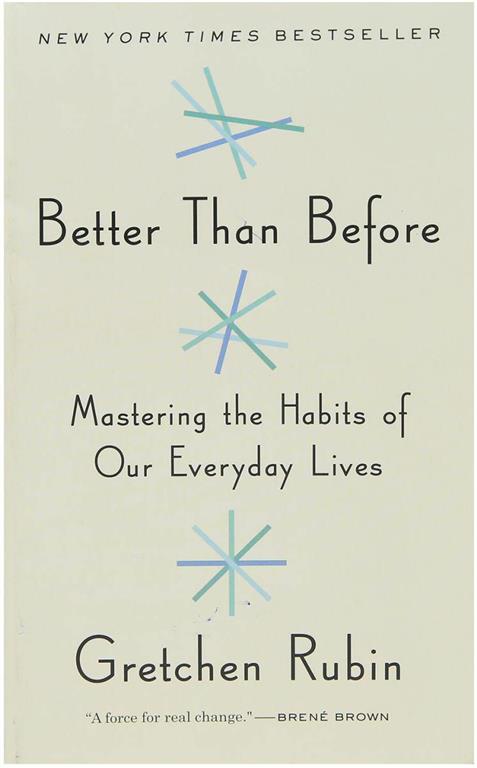 better-than-before