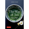 the-way-of-tea