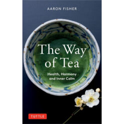 the-way-of-tea