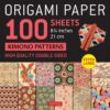 origami-paper-100-sheets-kimono-patterns