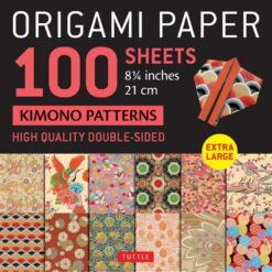 origami-paper-100-sheets-kimono-patterns