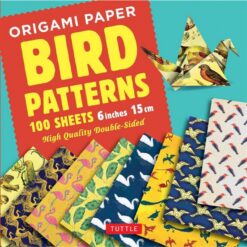 origami-paper-100-sheets-bird-patterns