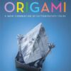 outside-the-box-origami