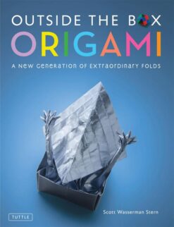 outside-the-box-origami