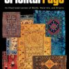 oriental-rugs-an-illustrated-lexicon-of-motifs-materials-a