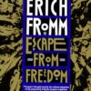 escape-from-freedom