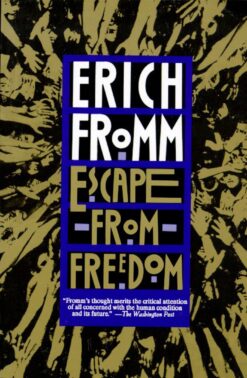 escape-from-freedom