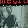 metro-graphic-novel
