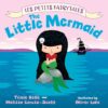little-mermaid-4