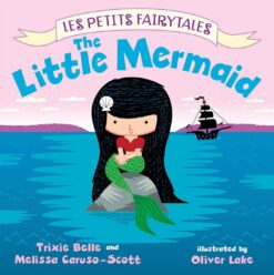 little-mermaid-4