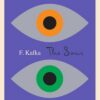 the-sons
