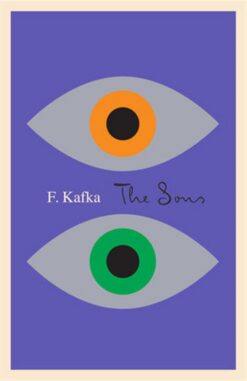 the-sons