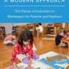 montessori