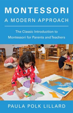 montessori