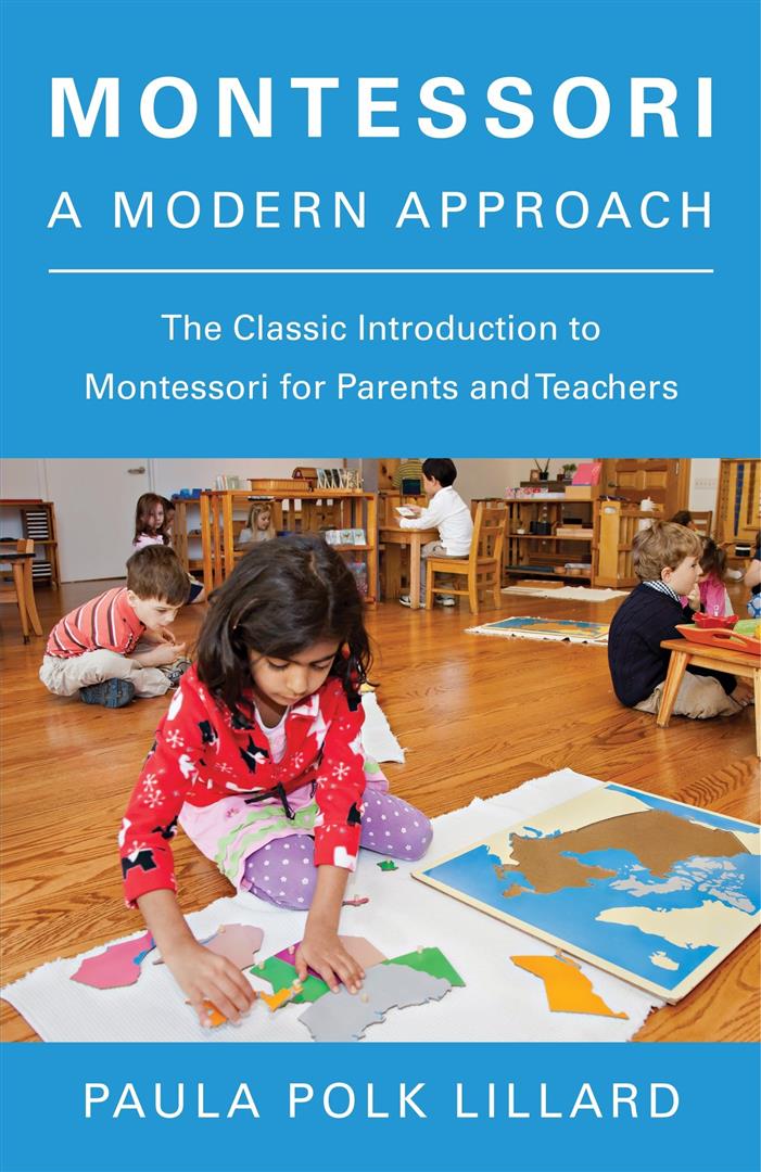 montessori