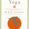 light-on-yoga