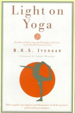 light-on-yoga