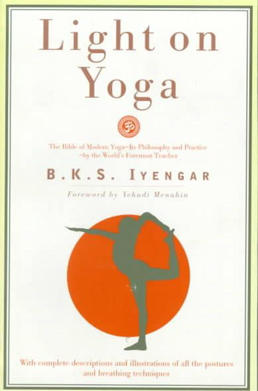 light-on-yoga