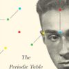 the-periodic-table-a-memoir