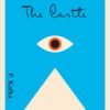 the-castle