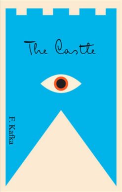 the-castle