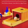 montessori-from-the-start