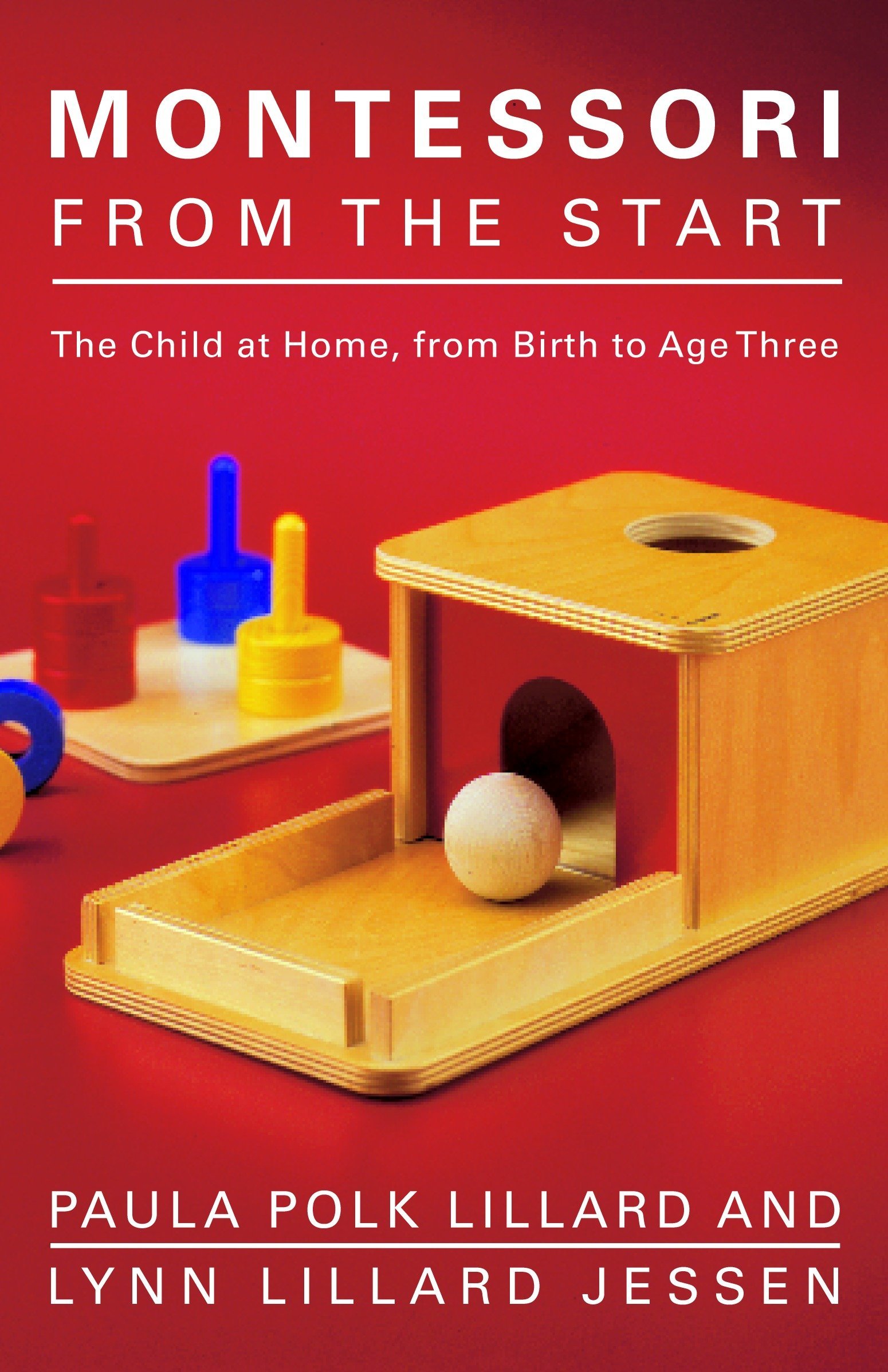 montessori-from-the-start