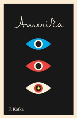 amerika