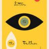 Letter to the Father