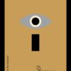 the-diaries-of-franz-kafka