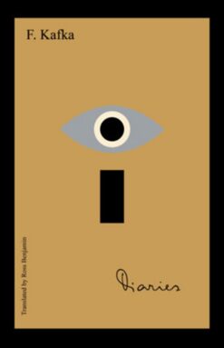 the-diaries-of-franz-kafka