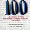 100