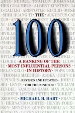 100