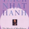 miracle-of-mindfulness-a-manual-on-meditation